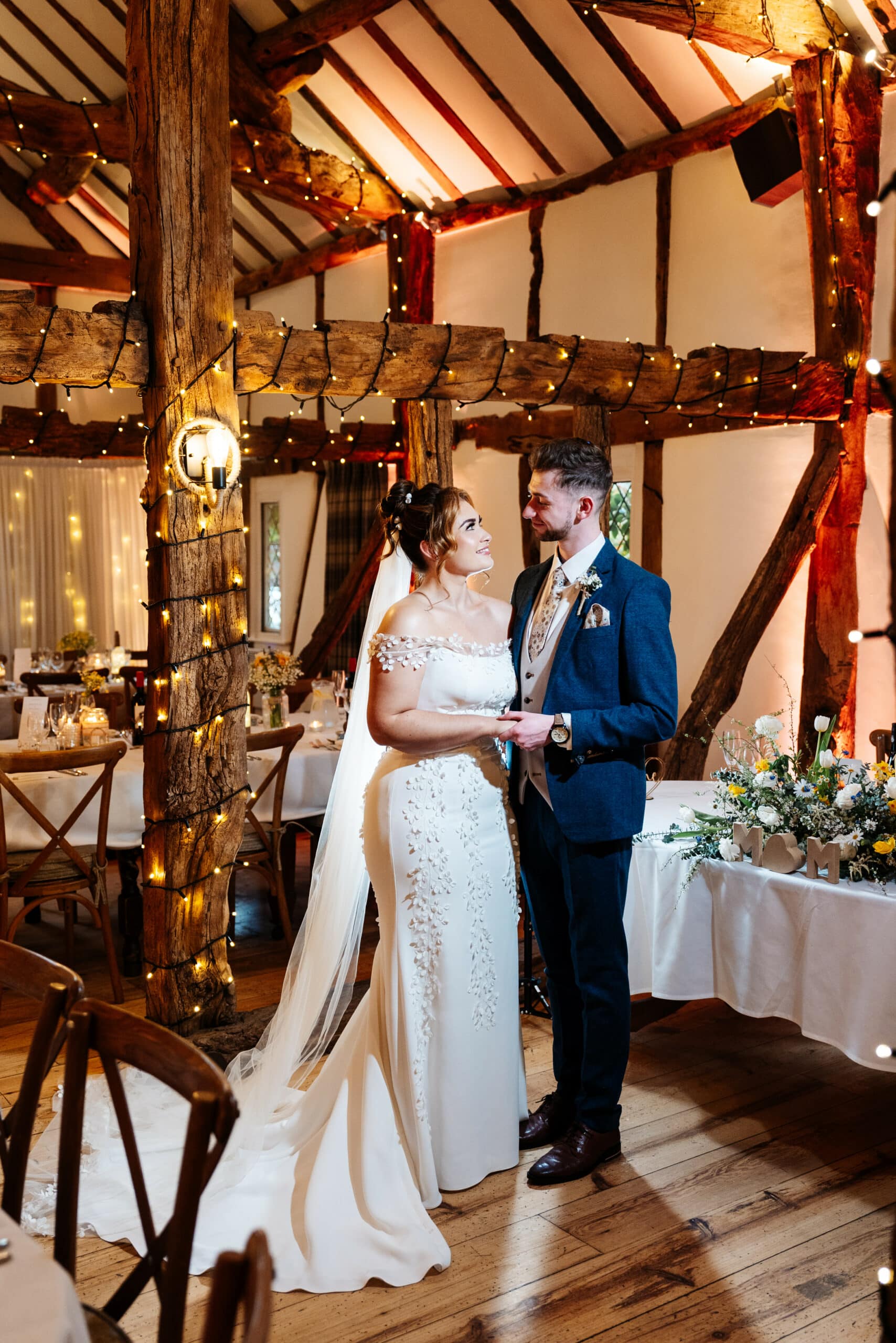 Wedding Fayre